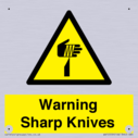 warningsharp-knives~
